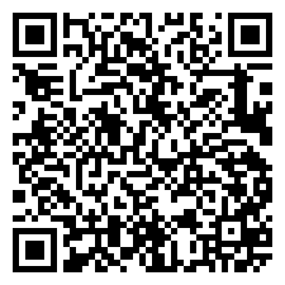 ALIAKSEI SOHAU kod QR z danymi kontaktowymi kod QR z danymi kontaktowymi 54293114400000