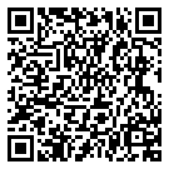 kod QR z danymi kontaktowymi 52959251900000