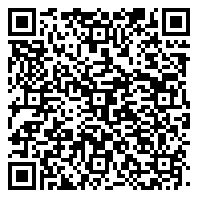 kod QR z danymi kontaktowymi 52568109000000