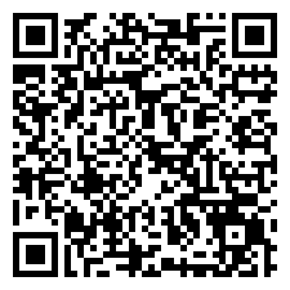kod QR z danymi kontaktowymi 52305145500000