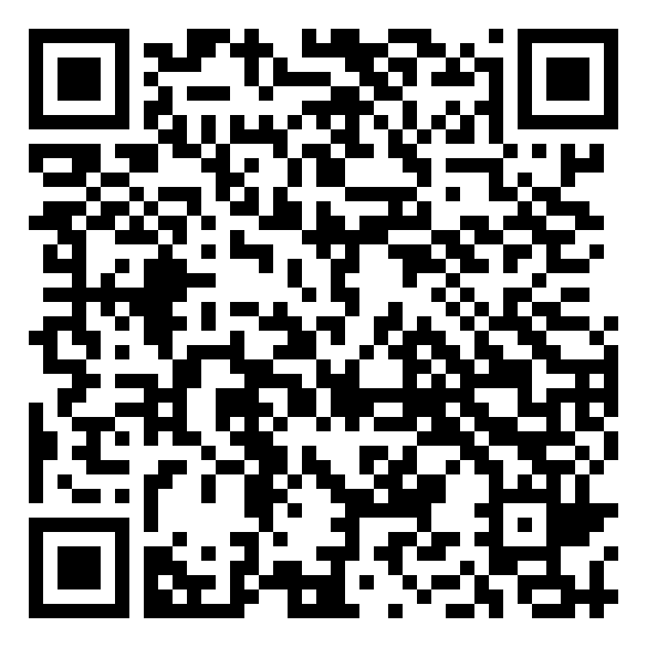 kod QR z danymi kontaktowymi 52447776500000