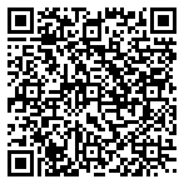 kod QR z danymi kontaktowymi 52628346200000