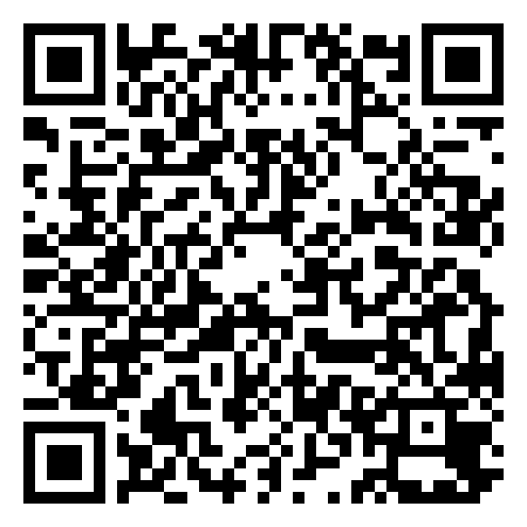kod QR z danymi kontaktowymi 38895425600000