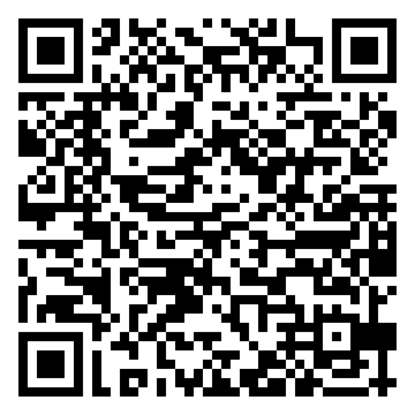 kod QR z danymi kontaktowymi 52297990700000