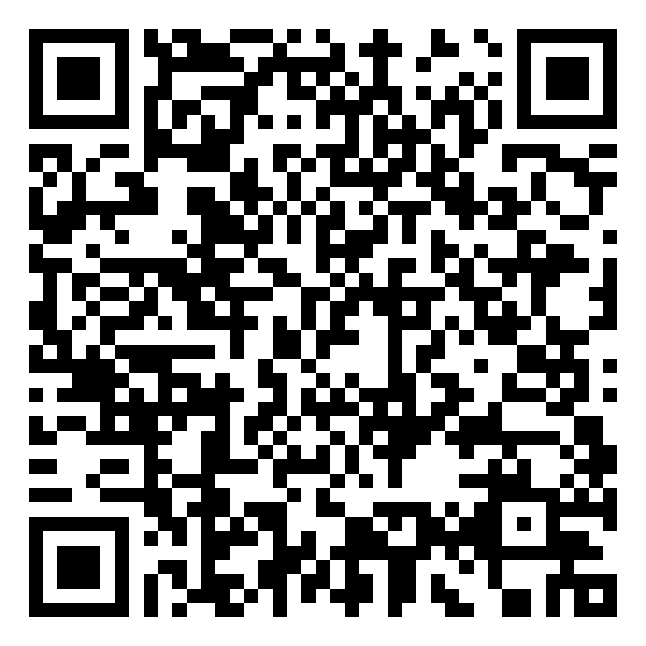 kod QR z danymi kontaktowymi 52379983400000