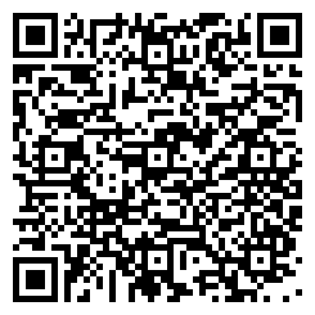 kod QR z danymi kontaktowymi 52517073800000