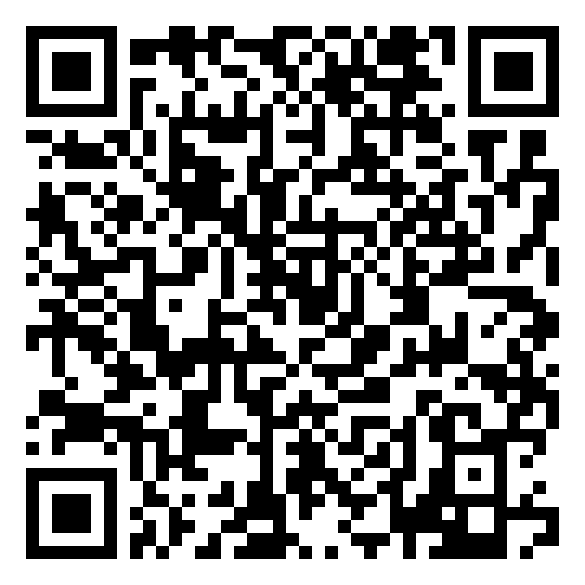 kod QR z danymi kontaktowymi 93195920700000