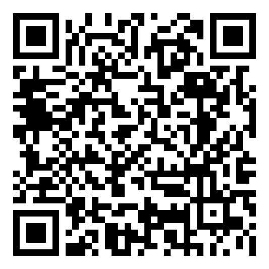 kod QR z danymi kontaktowymi 93293061900000