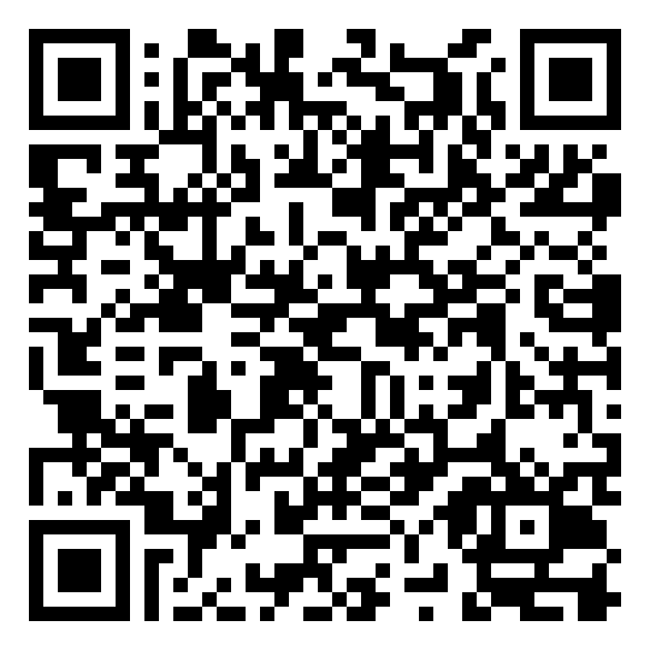 kod QR z danymi kontaktowymi 52610030300000