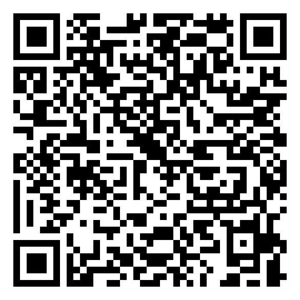 kod QR z danymi kontaktowymi 52803635400000