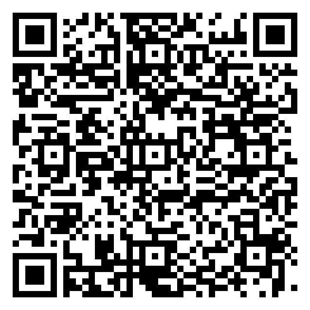 kod QR z danymi kontaktowymi 14177040900000