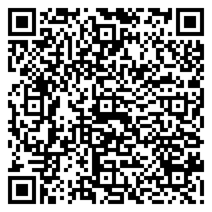 kod QR z danymi kontaktowymi 14257498100000