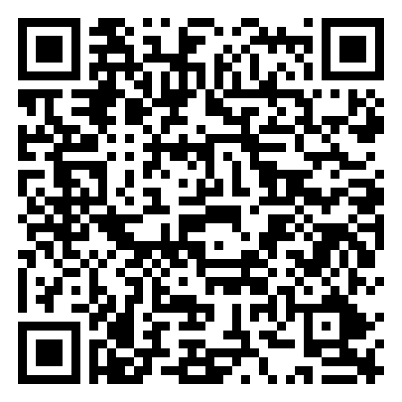 kod QR z danymi kontaktowymi 36394895300000