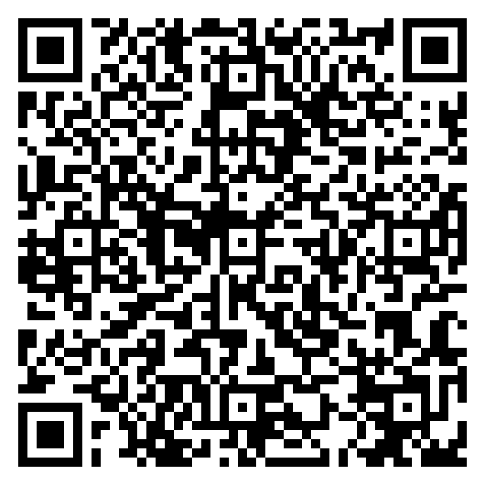 kod QR z danymi kontaktowymi 19086929400000