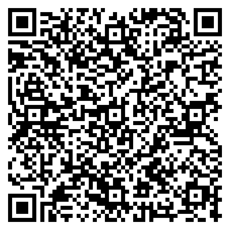 kod QR z danymi kontaktowymi 77127912000000