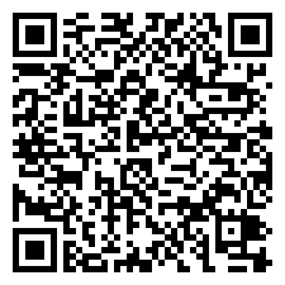 kod QR z danymi kontaktowymi 38473690100000