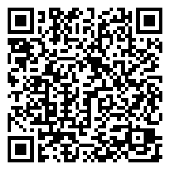 kod QR z danymi kontaktowymi 14744945300000