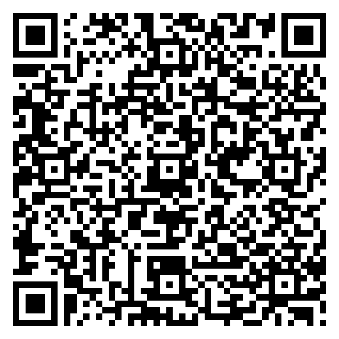 kod QR z danymi kontaktowymi 10019933000000