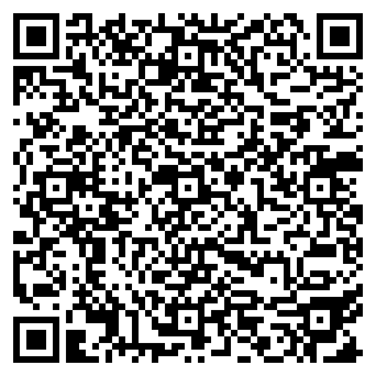 kod QR z danymi kontaktowymi 81110345900000