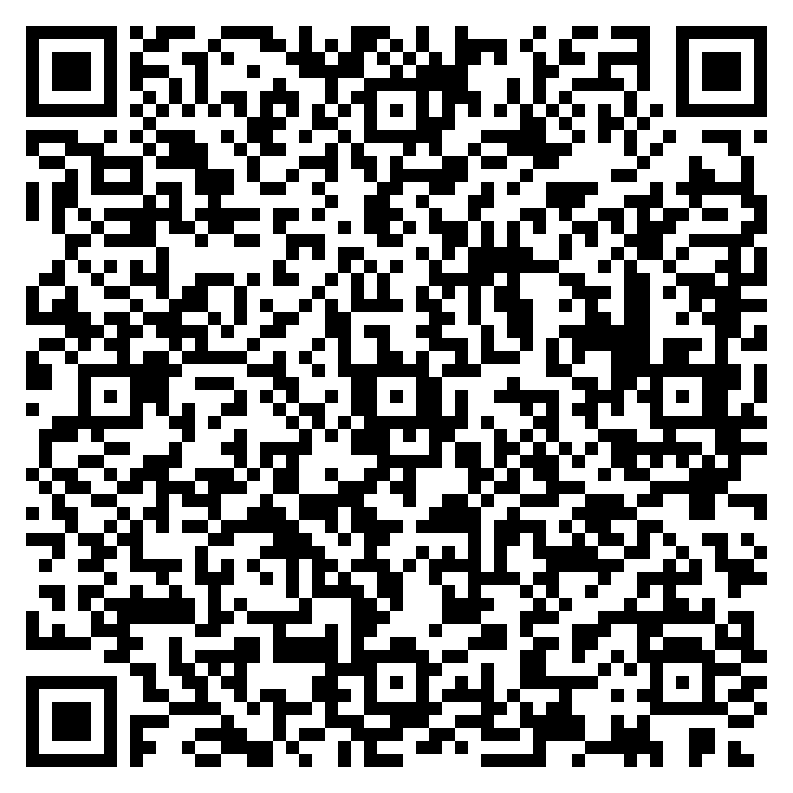 kod QR z danymi kontaktowymi 20042303600000