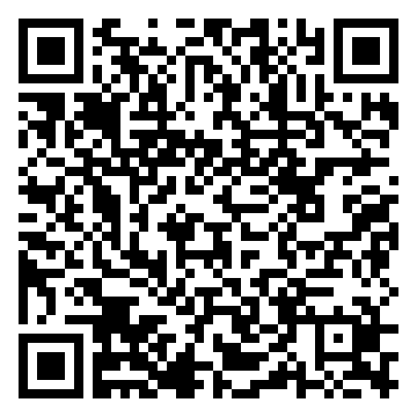 kod QR z danymi kontaktowymi 36877551700000