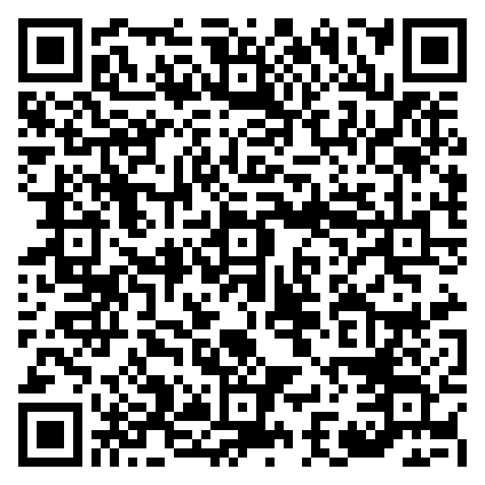 kod QR z danymi kontaktowymi 43263870000000