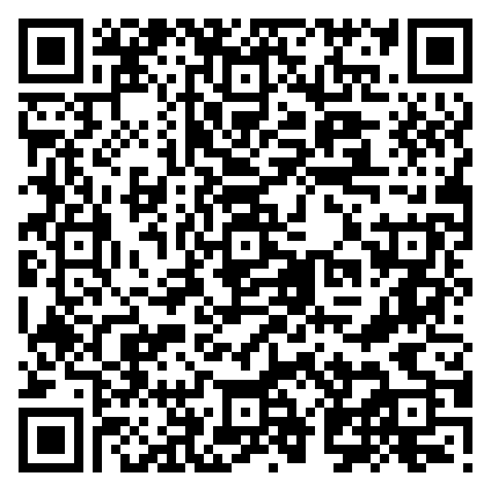 kod QR z danymi kontaktowymi 36553752700000