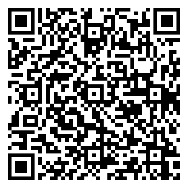 kod QR z danymi kontaktowymi 06143740700000