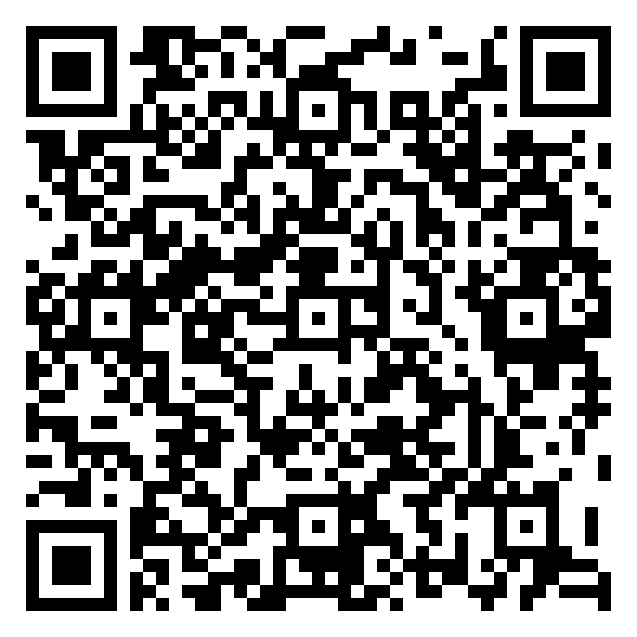 kod QR z danymi kontaktowymi 38371938400000
