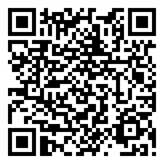 kod QR z danymi kontaktowymi 36661794900000