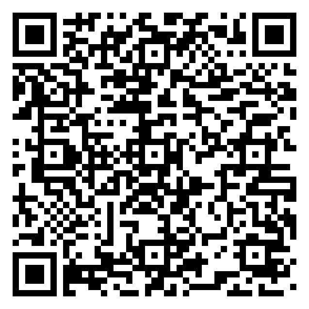 kod QR z danymi kontaktowymi 30098407900000