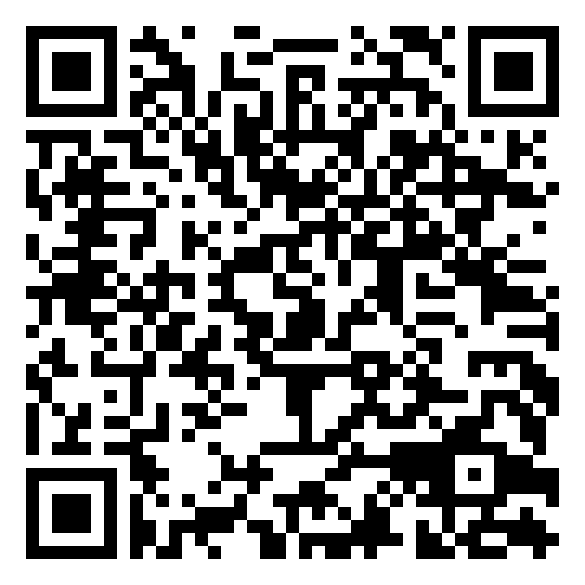 kod QR z danymi kontaktowymi 24193778600000
