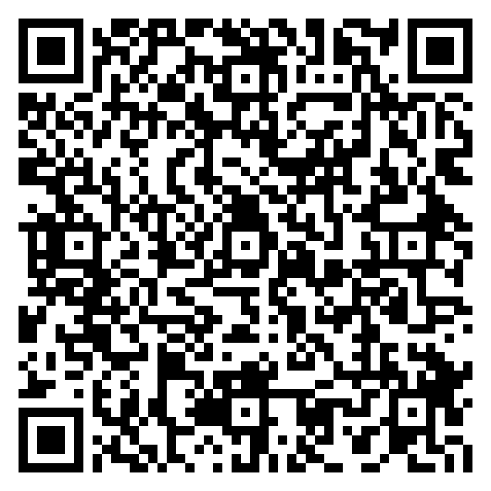 kod QR z danymi kontaktowymi 54085448000000