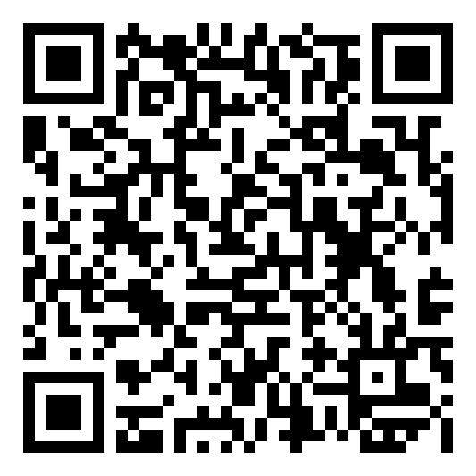 kod QR z danymi kontaktowymi 54300995700000