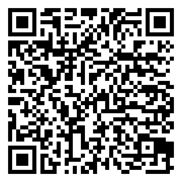 kod QR z danymi kontaktowymi 52069650700000