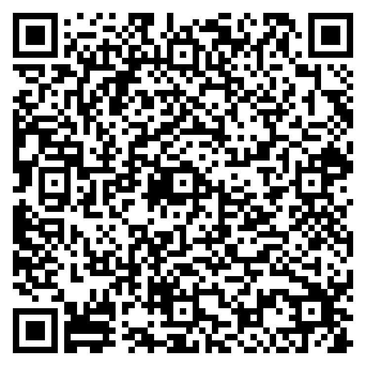 kod QR z danymi kontaktowymi 01572236800000