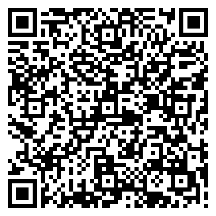 kod QR z danymi kontaktowymi 52648056000000
