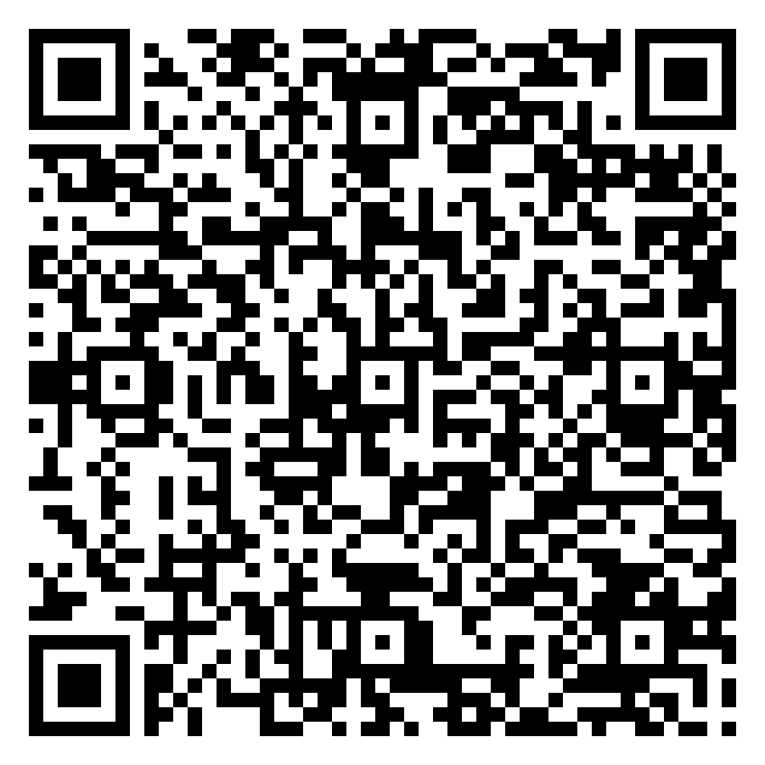 kod QR z danymi kontaktowymi 01564045200000