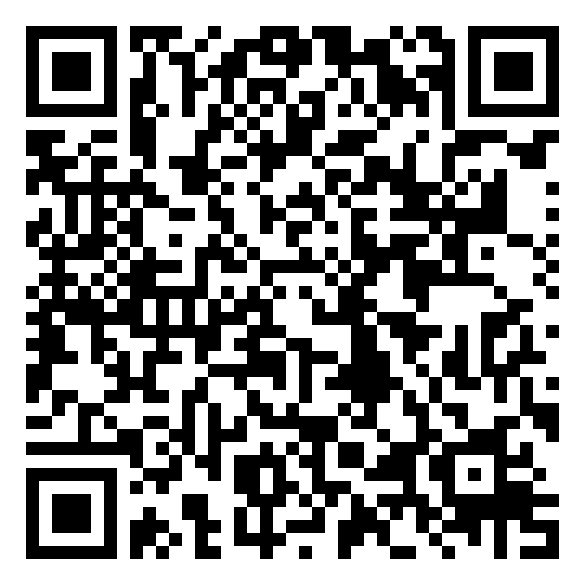 ALIAS JANUSZ MARSZAŁKOWSKI kod QR z danymi kontaktowymi kod QR z danymi kontaktowymi 10141477500000