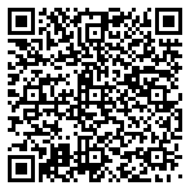 kod QR z danymi kontaktowymi 14640242600000