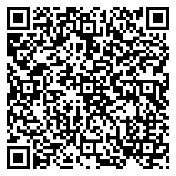 kod QR z danymi kontaktowymi 73165697300000