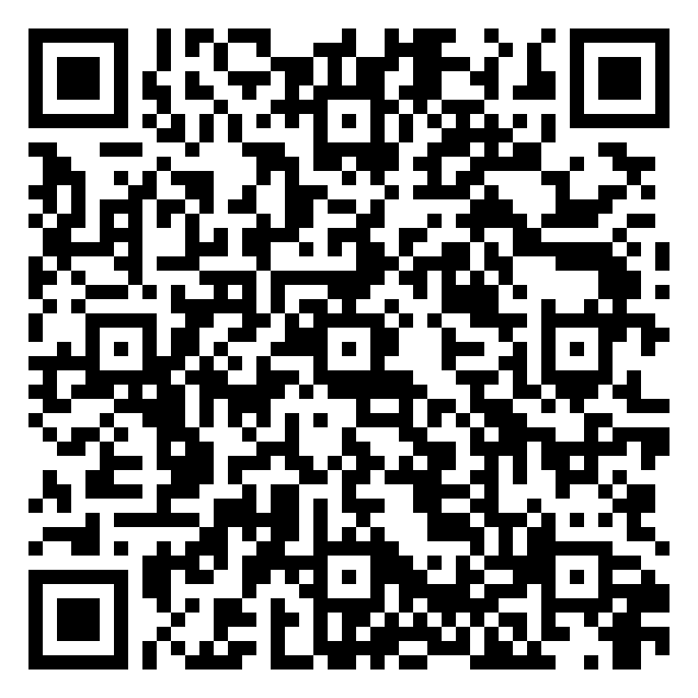 kod QR z danymi kontaktowymi 36194960600000