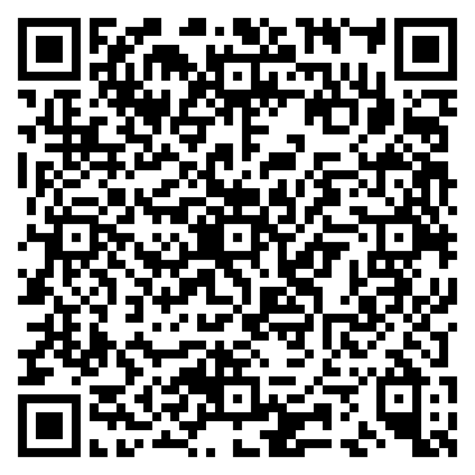kod QR z danymi kontaktowymi 14677284400000