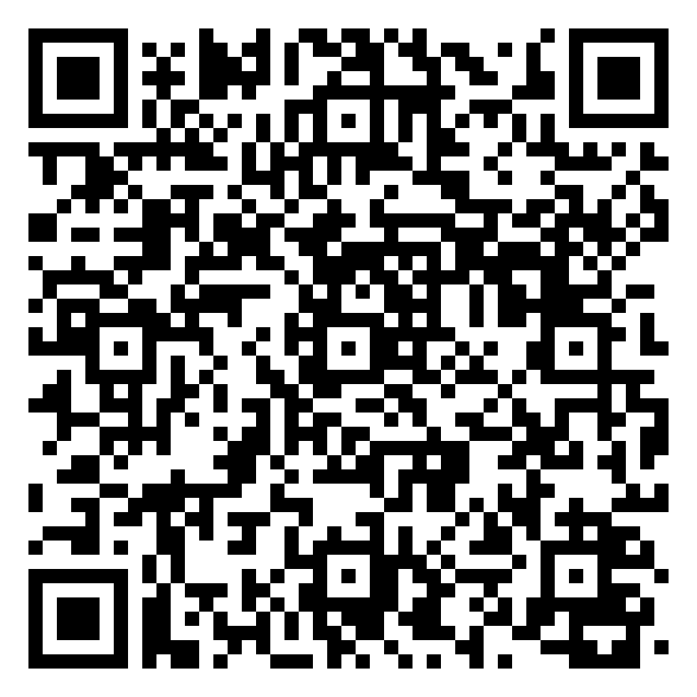 kod QR z danymi kontaktowymi 38514992700000