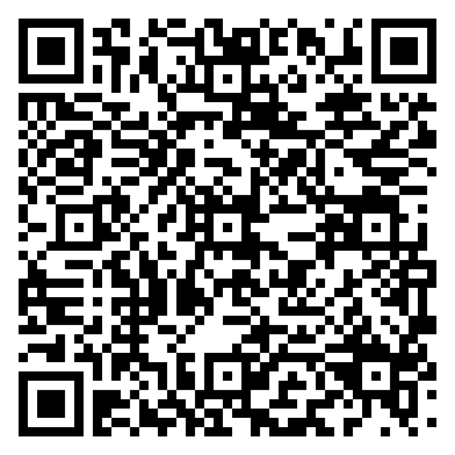kod QR z danymi kontaktowymi 14267717800000