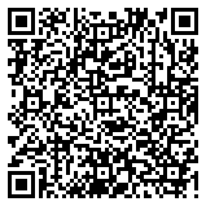 kod QR z danymi kontaktowymi 02039120300000