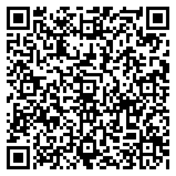 kod QR z danymi kontaktowymi 36121527000000