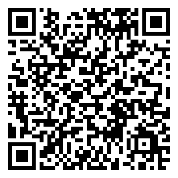kod QR z danymi kontaktowymi 33143929000000