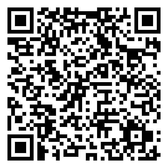 kod QR z danymi kontaktowymi 52290526300000