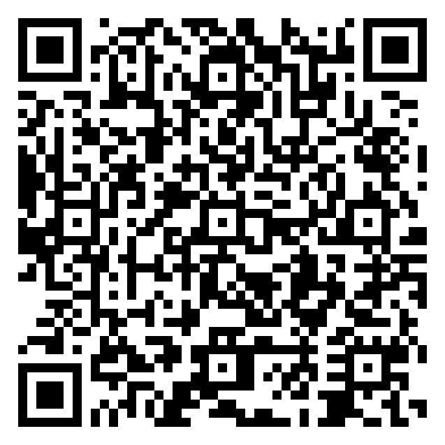 kod QR z danymi kontaktowymi 38308926200000